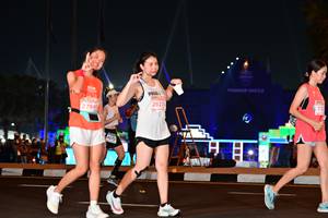 BIB: 27948, 28274
                            <button type="button" onclick="openModal(15277746)" class="btn btn-primary btn-sm float-right btn-popup" data-toggle="modal" data-target=".modal-high-quality">
                        <i class="fas fa-shopping-cart"></i> Add to Cart
                    </button>
                                            <button type="button" onclick="isThisMe(15277746, true)" class="btn btn-success btn-sm float-right btn-popup btn-isme hidden" data-toggle="tooltip" data-placement="bottom" title="นี่คือรูปของคุณใช่ไหม คลิกที่นี่เพื่อเอาเข้าอัลบั้ม">
                        <i class="fas fa-plus"></i> Add to album
                    </button>
                    <button type="button" onclick="isThisMe(15277746, false)" class="btn btn-warning btn-sm float-right btn-popup btn-isnotme hidden">
                        <i class="fas fa-ban"></i> Remove from album
                    </button>